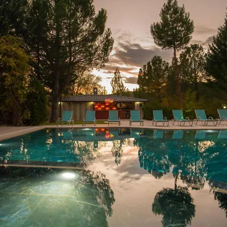 King Royal Palace Salkim 4* Kavaklıdere