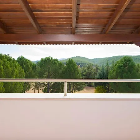 Отель King Royal Palace Salkim