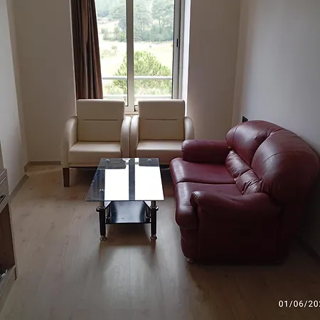 Отель King Royal Palace Salkim 4*