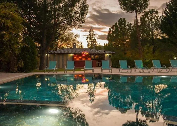 King Royal Palace Salkim 4* Kavaklıdere